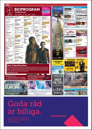 metro_go-20180524_000_00_00_023.pdf