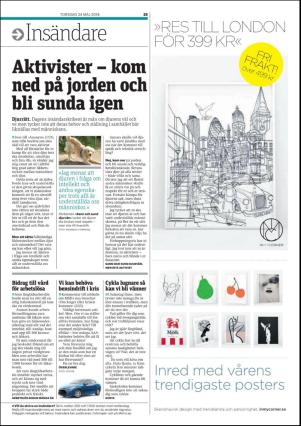 metro_go-20180524_000_00_00_025.pdf