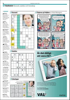 metro_go-20180524_000_00_00_026.pdf