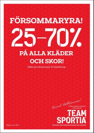 metro_go-20180524_000_00_00_028.pdf