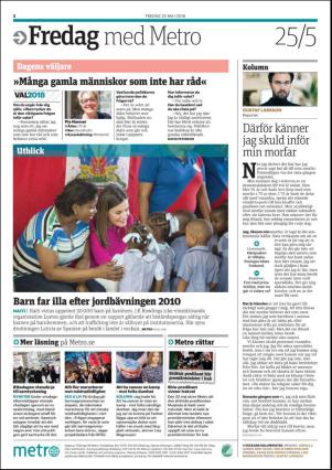 metro_go-20180525_000_00_00_002.pdf