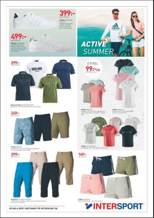 metro_go-20180525_000_00_00_003.pdf