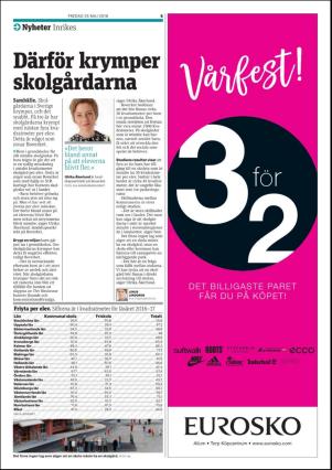 metro_go-20180525_000_00_00_005.pdf