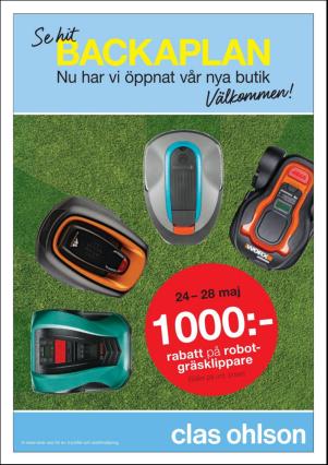 metro_go-20180525_000_00_00_007.pdf