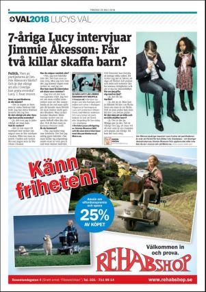 metro_go-20180525_000_00_00_008.pdf