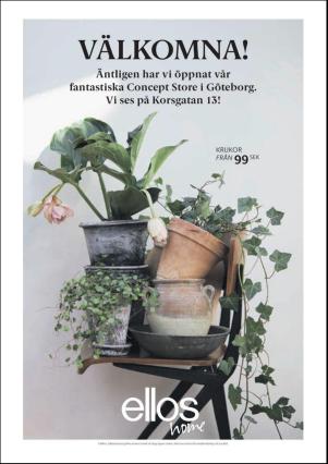 metro_go-20180525_000_00_00_009.pdf