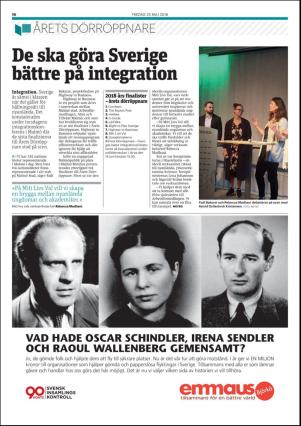 metro_go-20180525_000_00_00_010.pdf