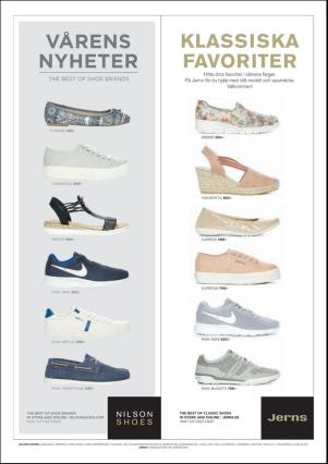 metro_go-20180525_000_00_00_011.pdf