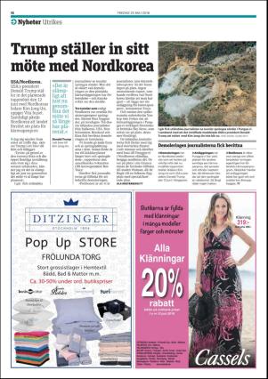 metro_go-20180525_000_00_00_012.pdf