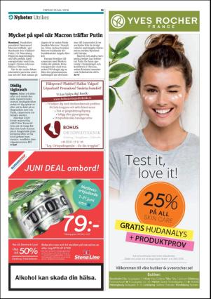 metro_go-20180525_000_00_00_013.pdf