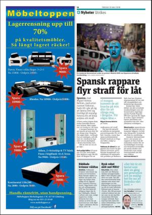 metro_go-20180525_000_00_00_014.pdf