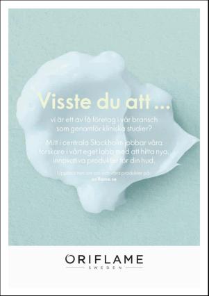 metro_go-20180525_000_00_00_015.pdf