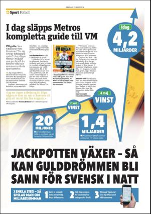 metro_go-20180525_000_00_00_019.pdf