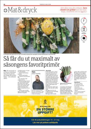 metro_go-20180525_000_00_00_020.pdf