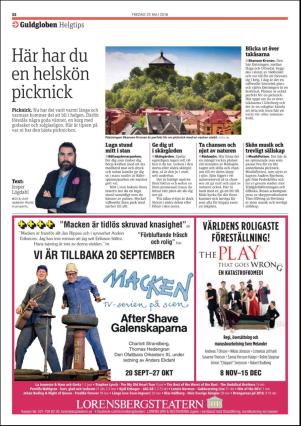 metro_go-20180525_000_00_00_022.pdf