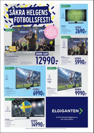 metro_go-20180525_000_00_00_025.pdf