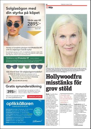 metro_go-20180525_000_00_00_026.pdf