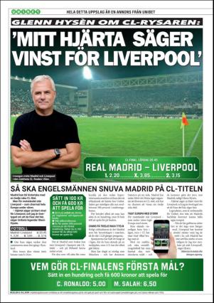 metro_go-20180525_000_00_00_028.pdf