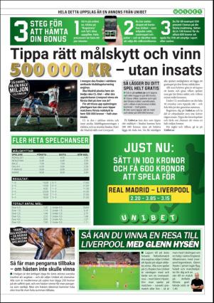 metro_go-20180525_000_00_00_029.pdf