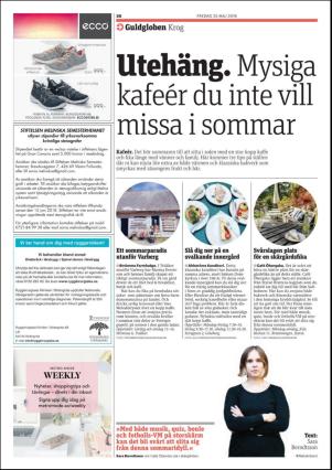 metro_go-20180525_000_00_00_030.pdf