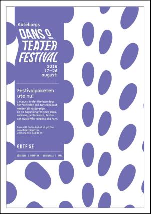 metro_go-20180525_000_00_00_031.pdf