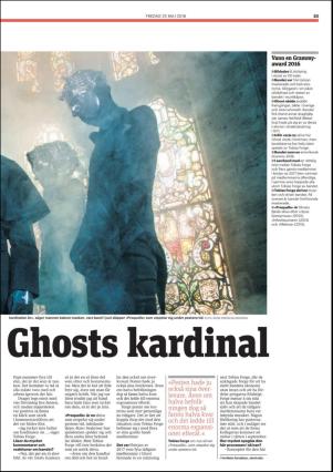 metro_go-20180525_000_00_00_033.pdf