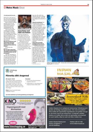 metro_go-20180525_000_00_00_034.pdf