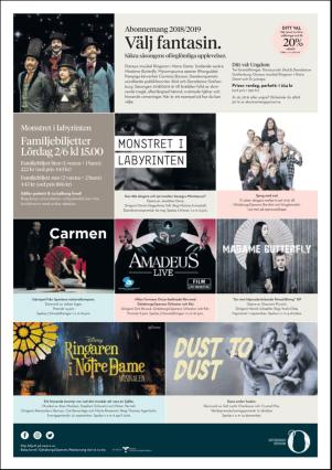 metro_go-20180525_000_00_00_035.pdf