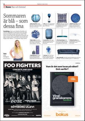 metro_go-20180525_000_00_00_036.pdf