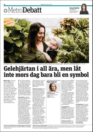 metro_go-20180525_000_00_00_038.pdf