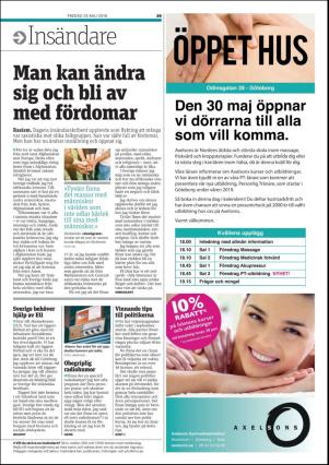 metro_go-20180525_000_00_00_039.pdf