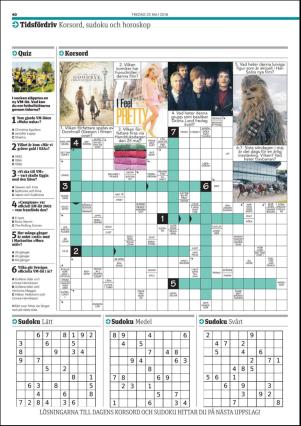 metro_go-20180525_000_00_00_040.pdf