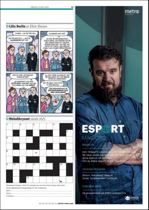 metro_go-20180525_000_00_00_041.pdf