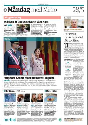 metro_go-20180528_000_00_00_002.pdf