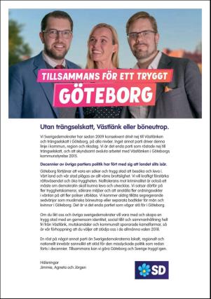 metro_go-20180528_000_00_00_003.pdf