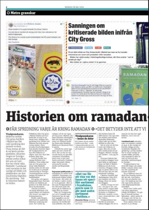 metro_go-20180528_000_00_00_004.pdf