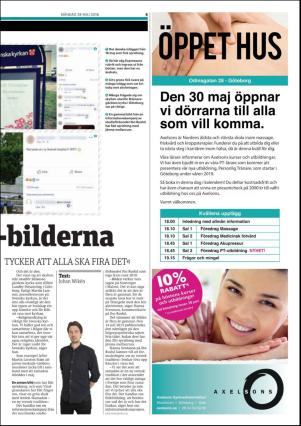 metro_go-20180528_000_00_00_005.pdf