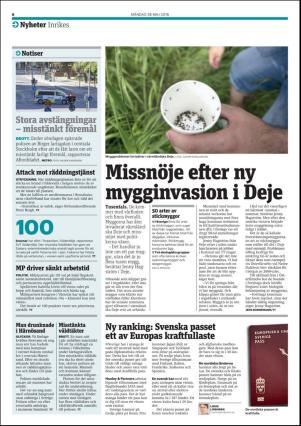 metro_go-20180528_000_00_00_006.pdf