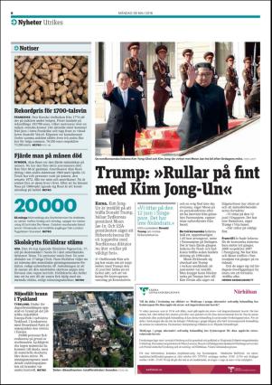 metro_go-20180528_000_00_00_008.pdf