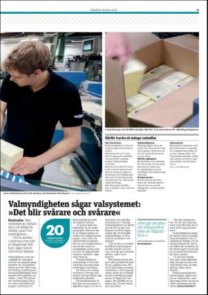 metro_go-20180528_000_00_00_011.pdf