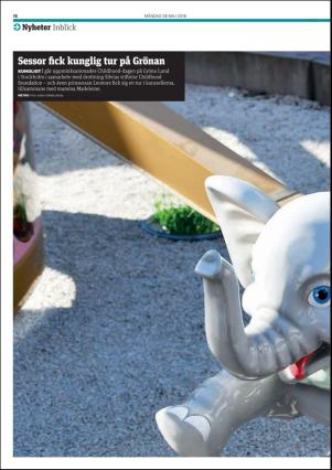 metro_go-20180528_000_00_00_012.pdf