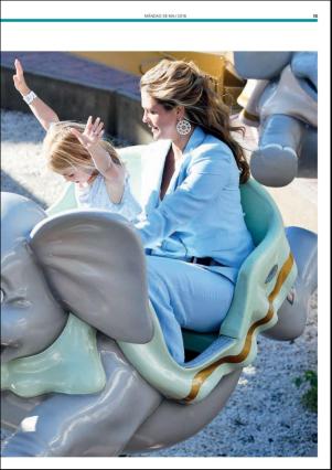 metro_go-20180528_000_00_00_013.pdf