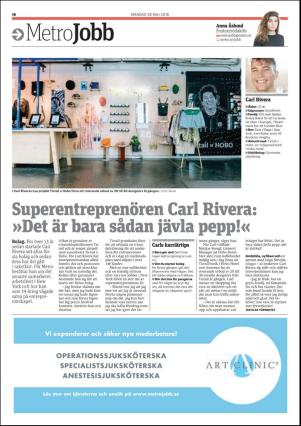 metro_go-20180528_000_00_00_016.pdf