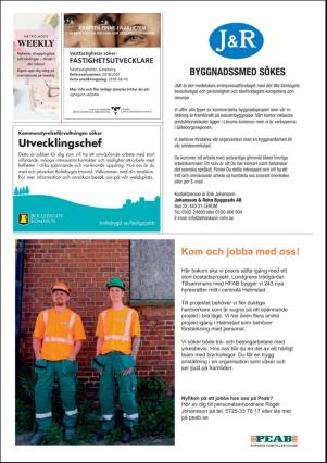 metro_go-20180528_000_00_00_017.pdf