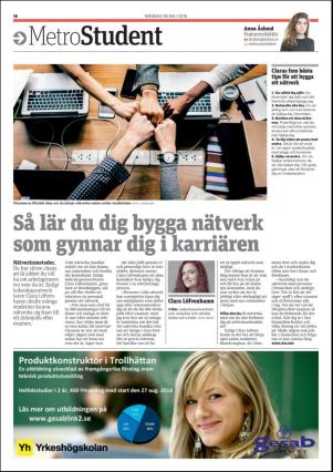 metro_go-20180528_000_00_00_018.pdf