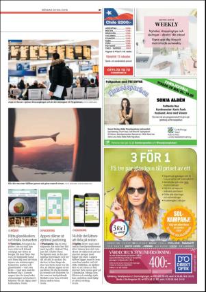 metro_go-20180528_000_00_00_021.pdf