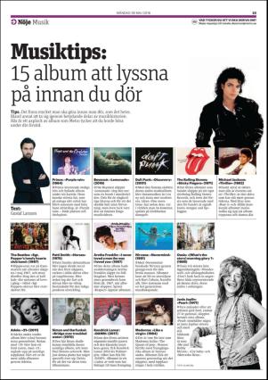 metro_go-20180528_000_00_00_023.pdf