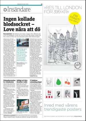 metro_go-20180528_000_00_00_025.pdf