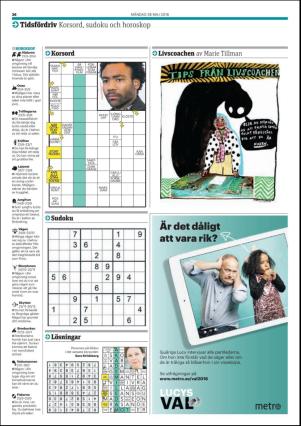 metro_go-20180528_000_00_00_026.pdf