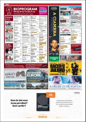 metro_go-20180528_000_00_00_027.pdf